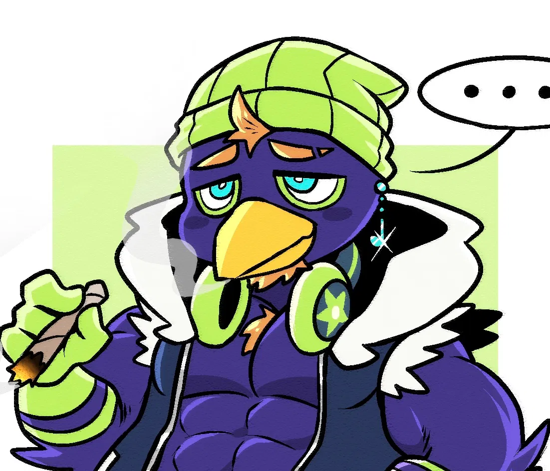 Avatar of Jacques - HME Bot (User #3)
