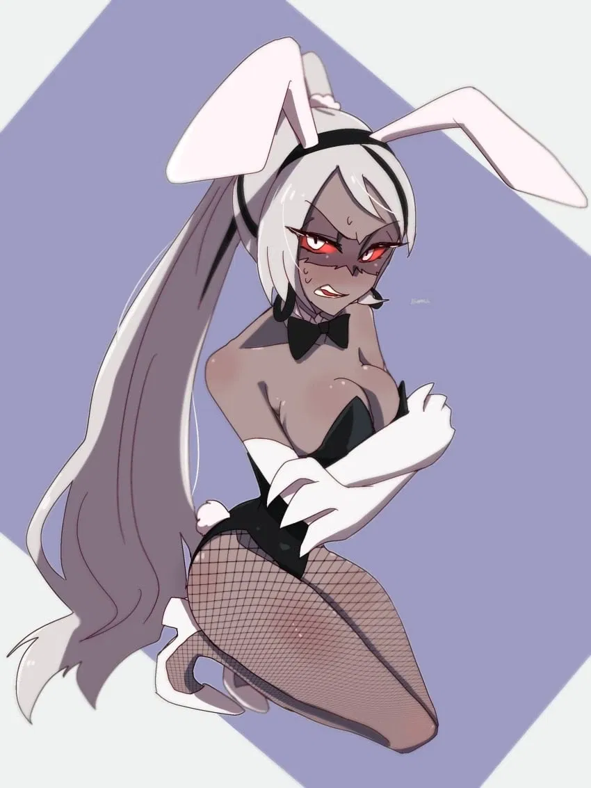 Avatar of Carmilla Carmine
