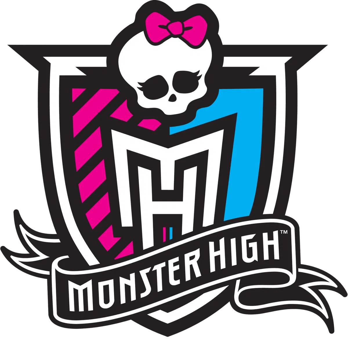 Avatar of Monster High