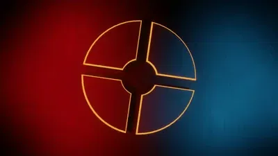 Avatar of Team Fortress 2