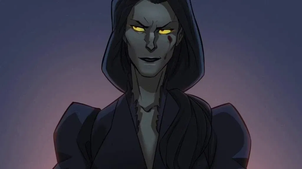 Avatar of Administrator