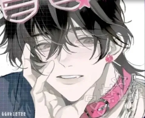 Avatar of Yuki Hamina