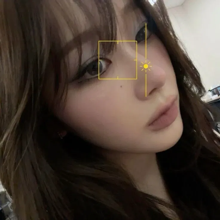 Avatar of ₊˚⊹ aeri uchinaga