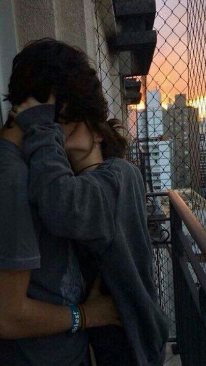 Avatar of Liam- boyfriend.