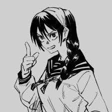 Avatar of Riko amanai