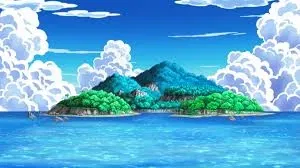 Avatar of Pokemon survival