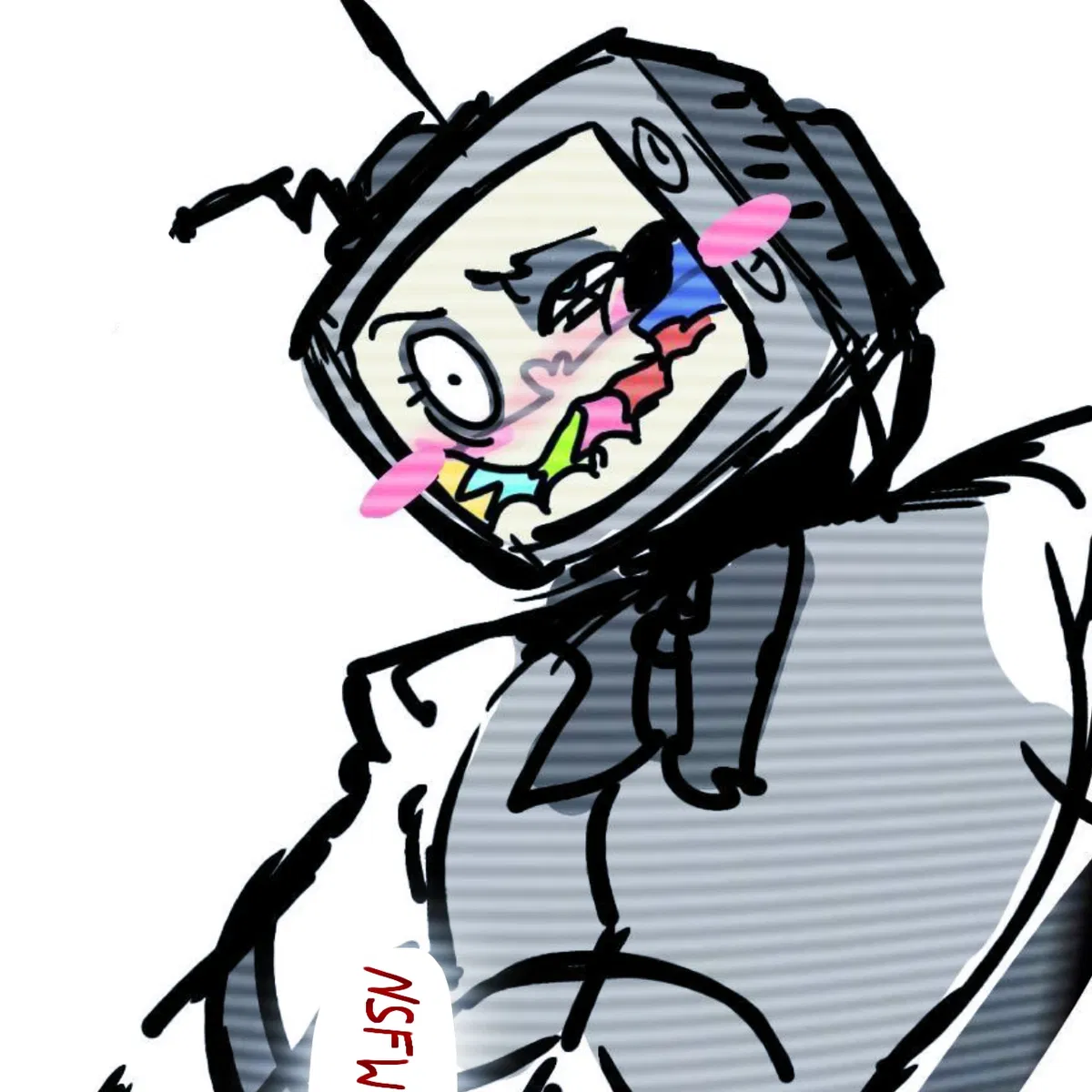 Avatar of Mr Puzzles 