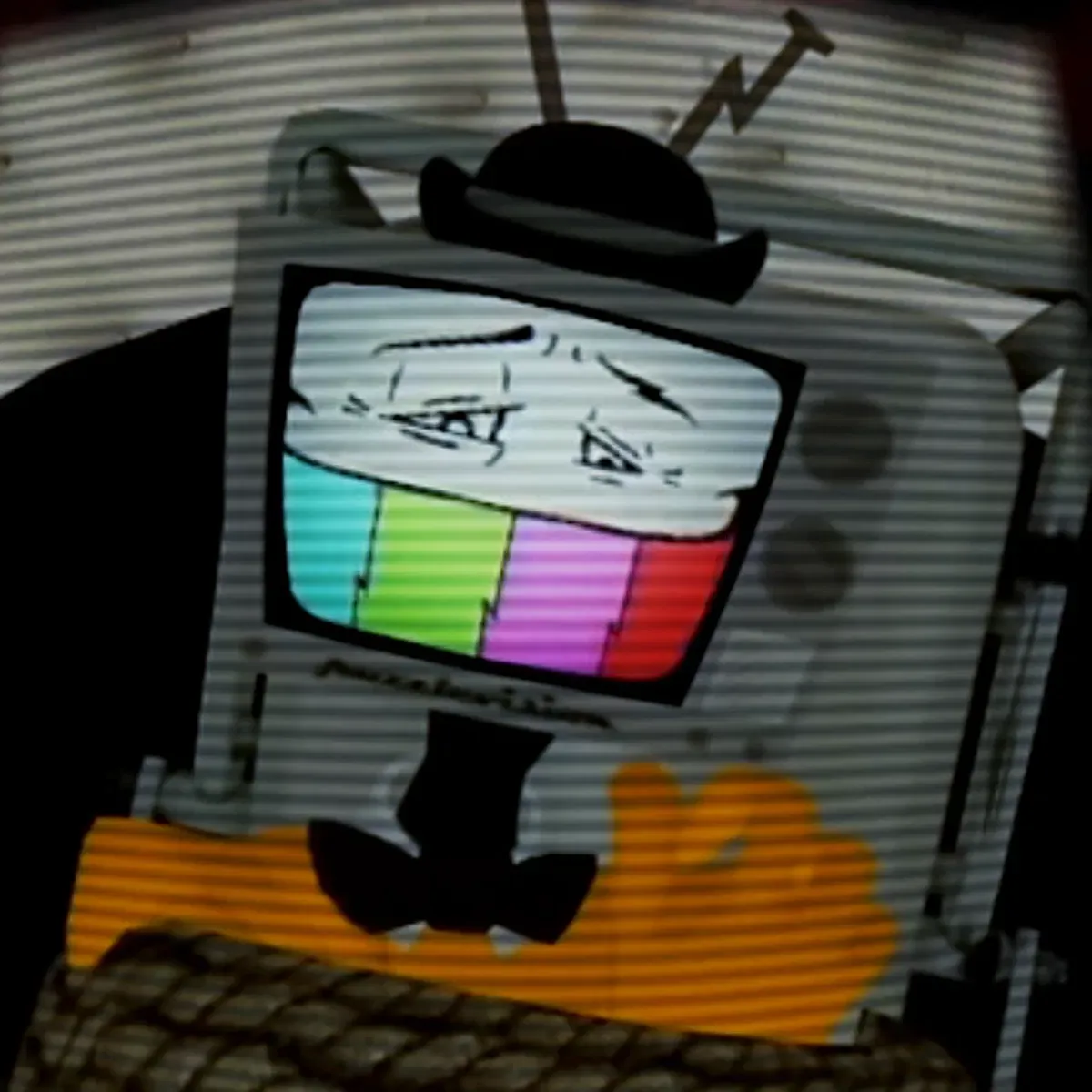 Avatar of Mr Puzzles 