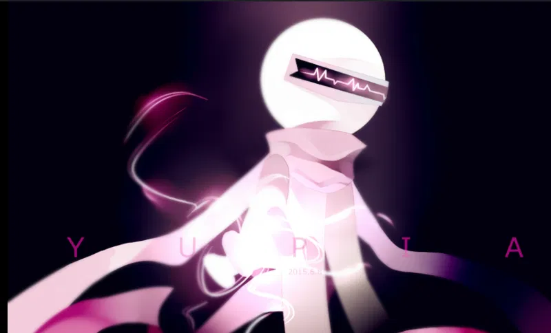 Avatar of Yupia