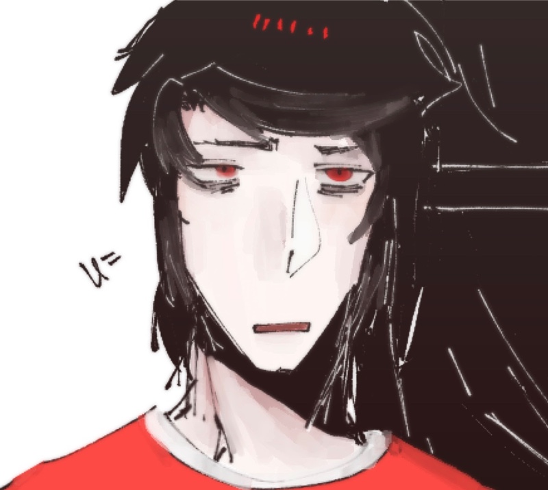 Avatar of Phas