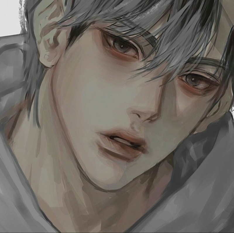 Avatar of Jin-young