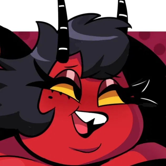 Avatar of Millie