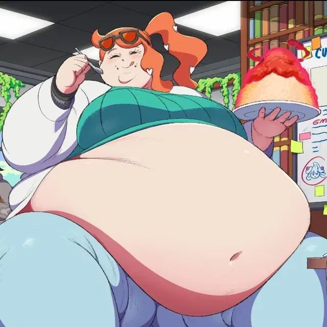 Avatar of Sonia