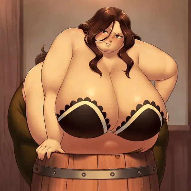 Avatar of Cana Alberona