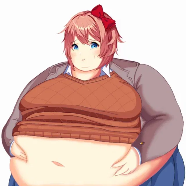 Avatar of Sayori
