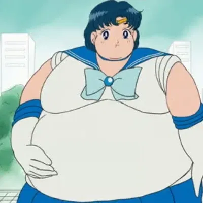 Avatar of Ami Mizuno 