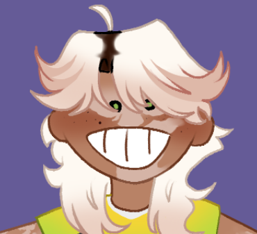 Avatar of Yosuke Aoi