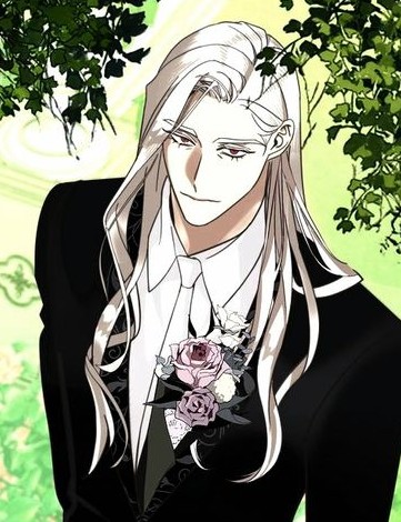 Avatar of Vampire Marquess Calisto