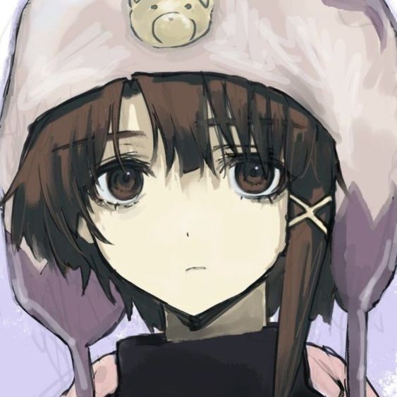 Avatar of Rachael