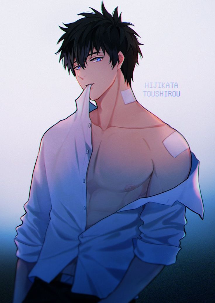 Avatar of damien 