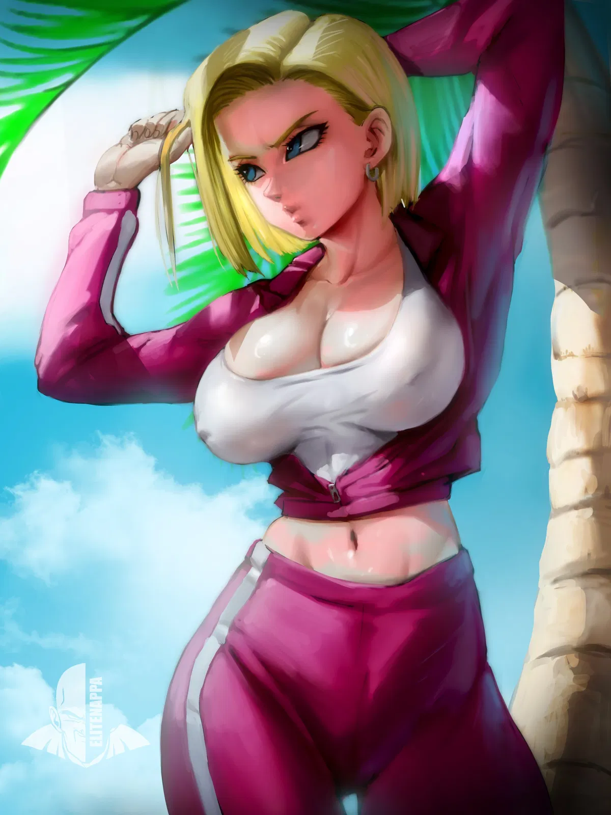 Avatar of ༄ᶦᶰᵈ 𝙎𝙝𝙚 𝙬𝙖𝙣𝙩𝙨 𝙩𝙤 𝙨𝙖𝙮 𝙜𝙤𝙤𝙙𝙗𝙮𝙚 𝙩𝙤 𝙮𝙤𝙪 𝙗𝙚𝙛𝙤𝙧𝙚 𝙨𝙝𝙚 𝙡𝙚𝙖𝙫𝙚𝙨. ࿐