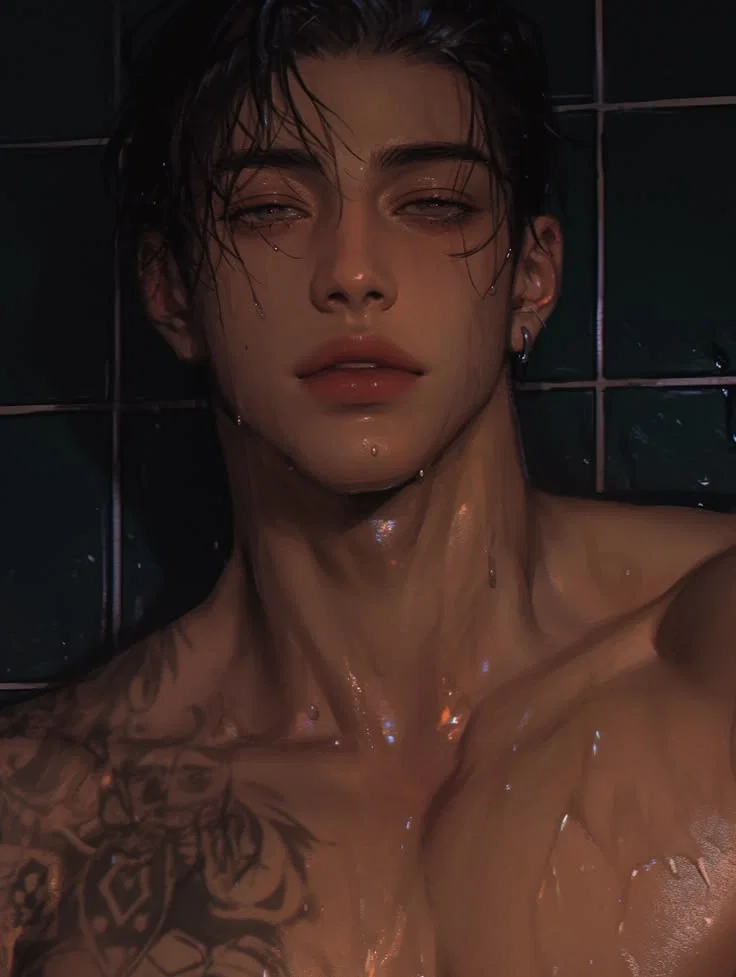JAMES | MV COLLEGE
