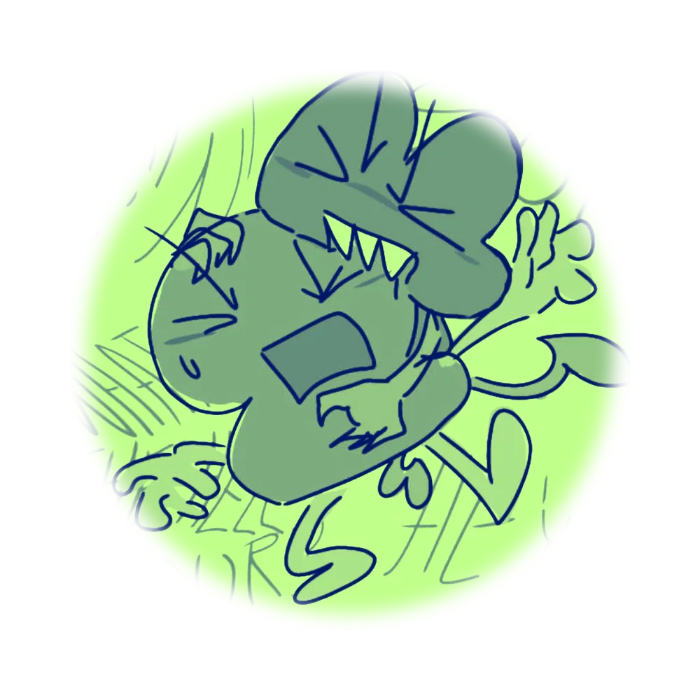 Avatar of ✦ . four and two integer ! ( xfohv , tpot , bfb , bfdi )