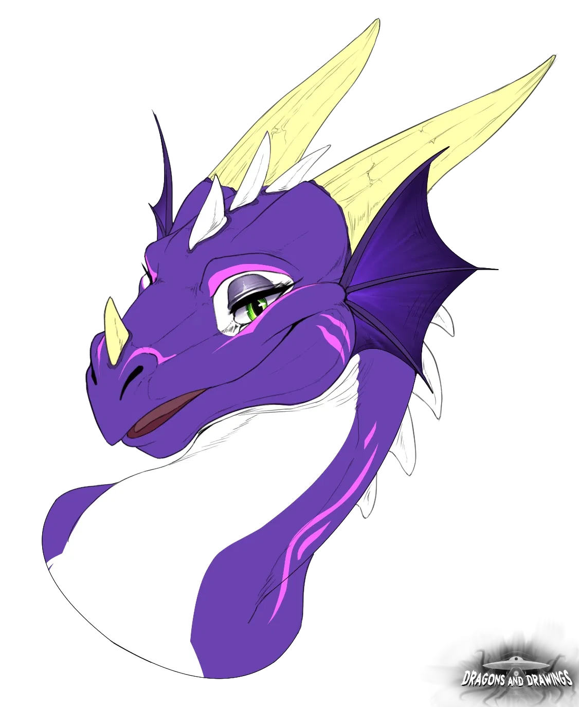 Avatar of Draya