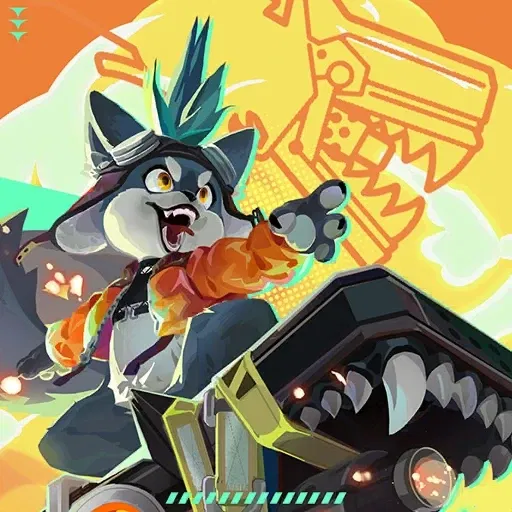 Avatar of Brewster