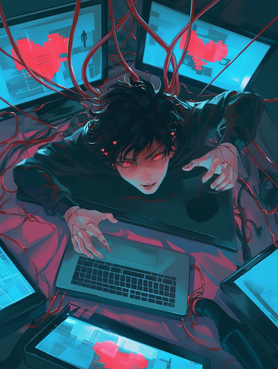 Avatar of VERA