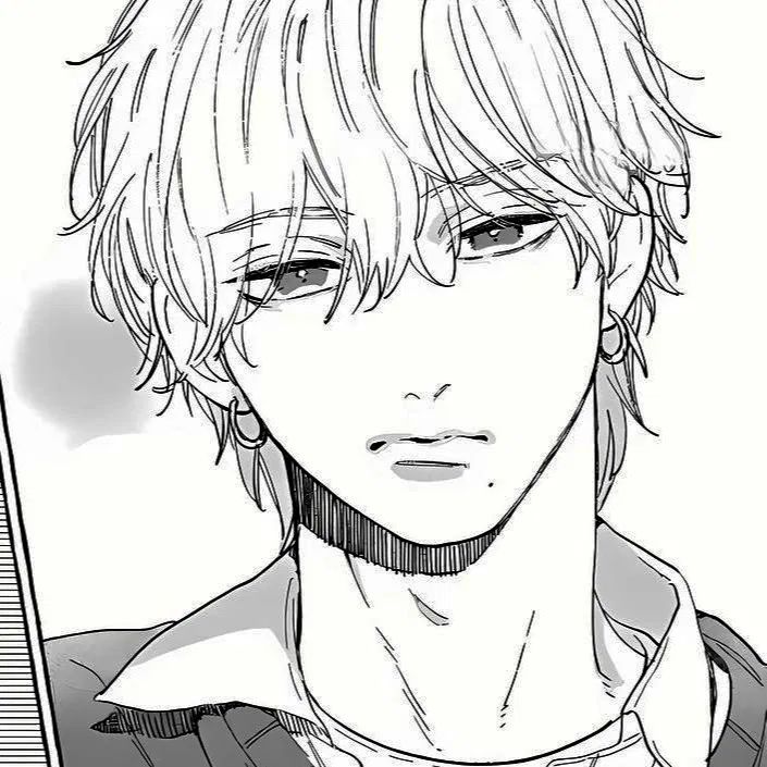 Avatar of Keith