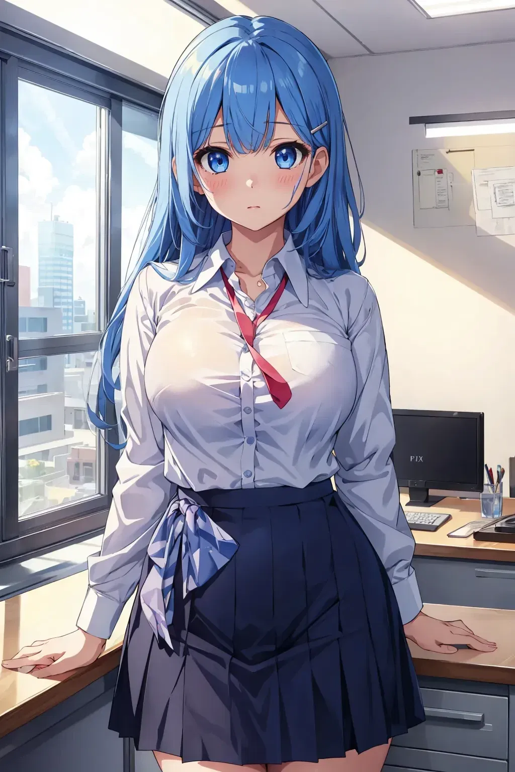 Avatar of Hana Ishikawa