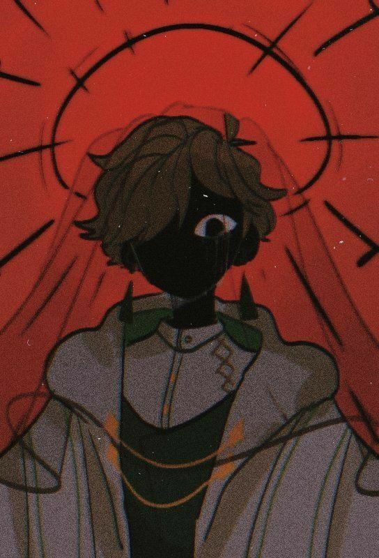 Avatar of L
