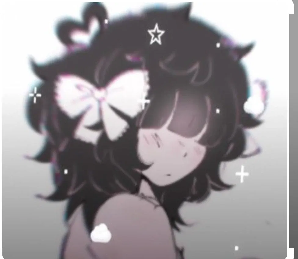 Avatar of ♥︎ᴍʏʟᴀ♥︎