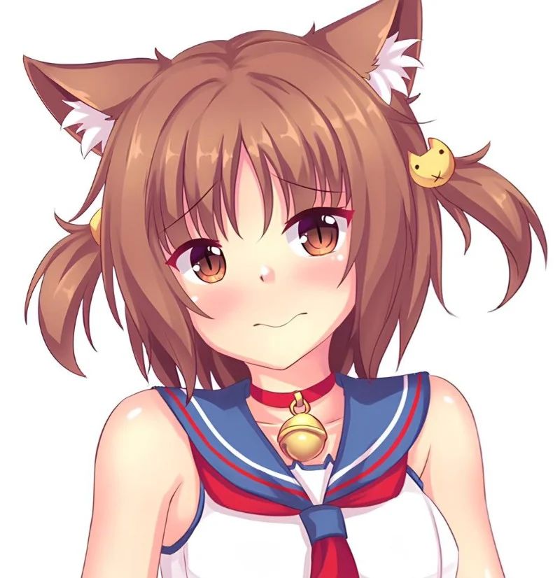 Avatar of Azuki