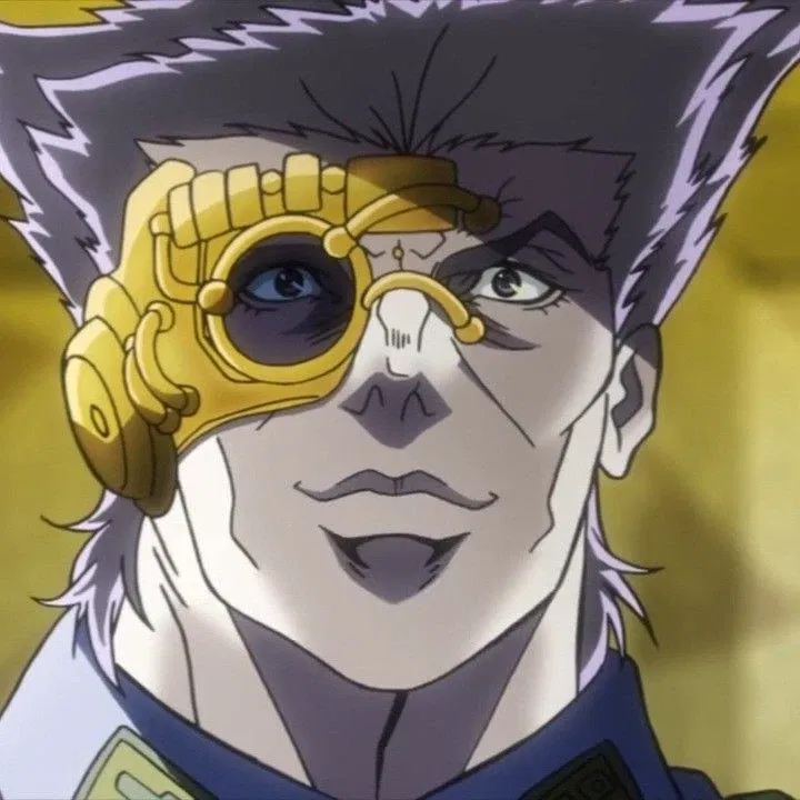 Avatar of Rudol von Stroheim