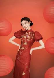Avatar of 宋轶