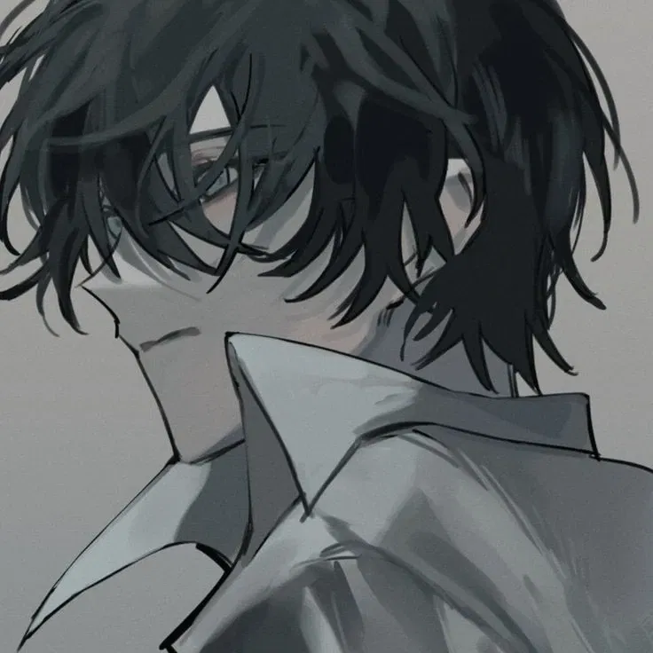 Avatar of Detective 
