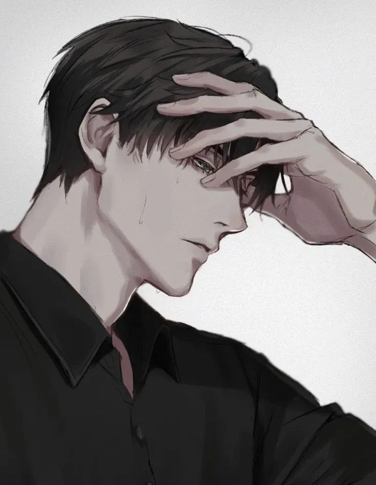 Avatar of Step Father