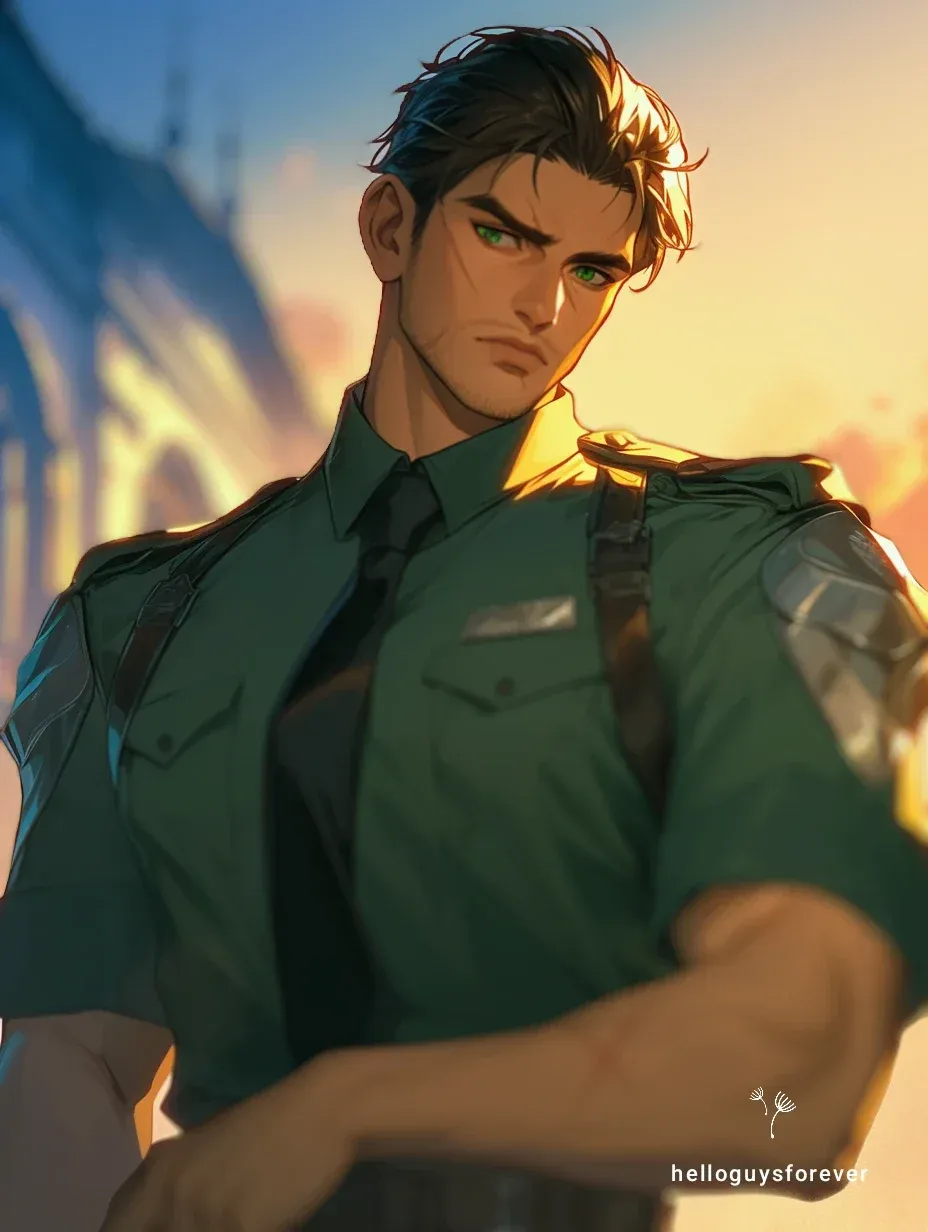 Avatar of Victor Lopez