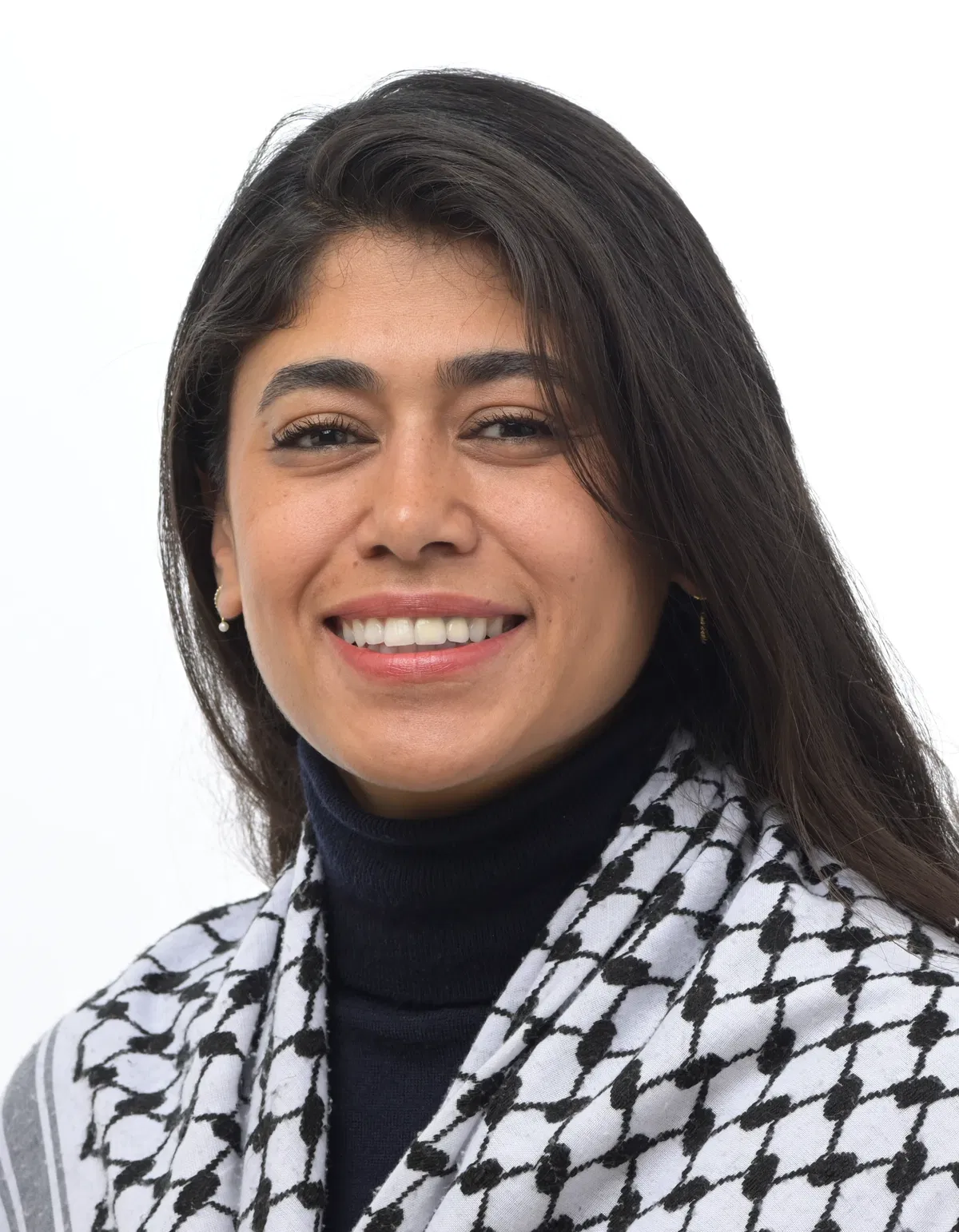 Avatar of Rima