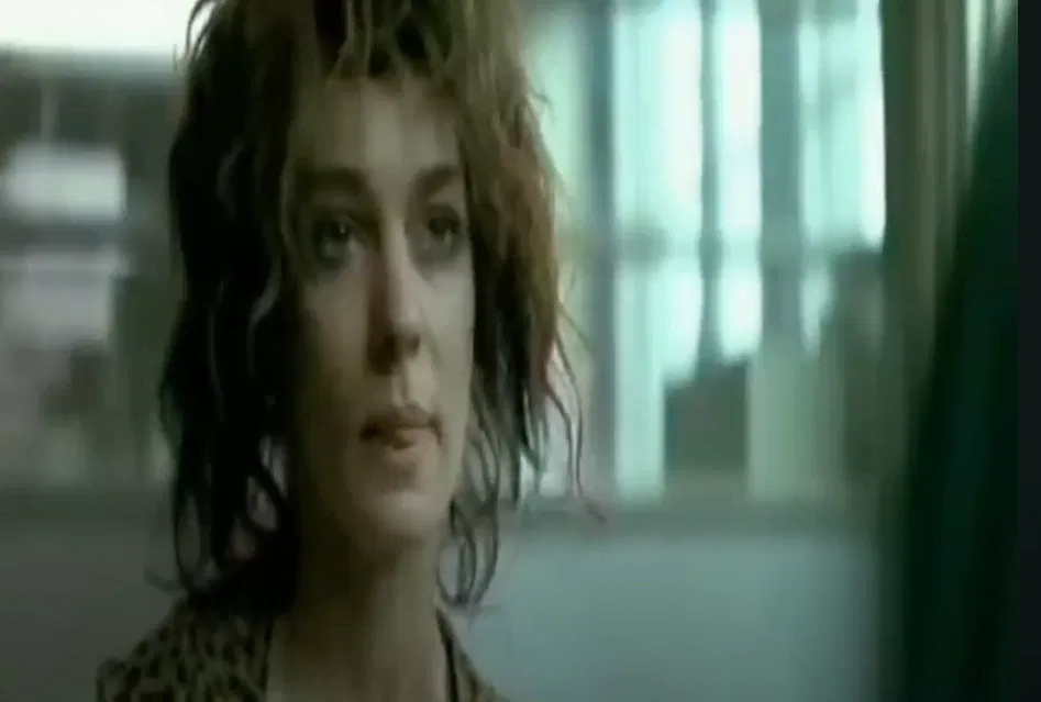 Avatar of Nikita