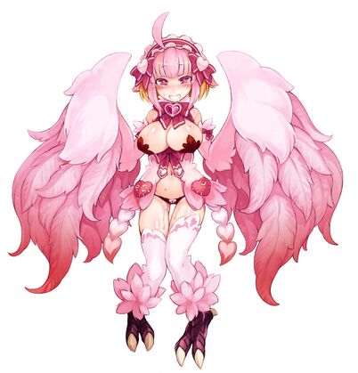 Avatar of JubJub