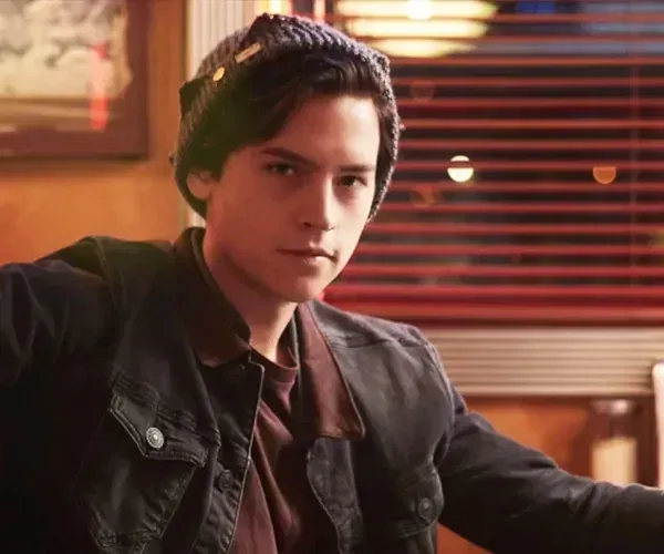 Avatar of Jughead jones