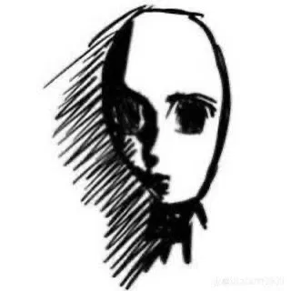 Avatar of Lil Shithead