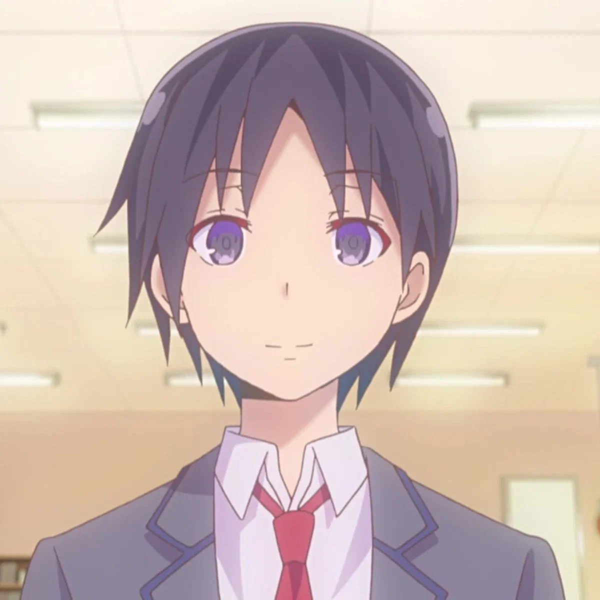 Avatar of Keiki Kiryuu 