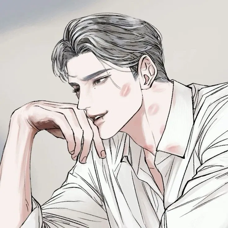 Avatar of Gabriel Milton 