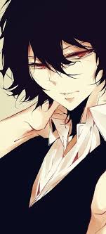 Avatar of Noah Roomate