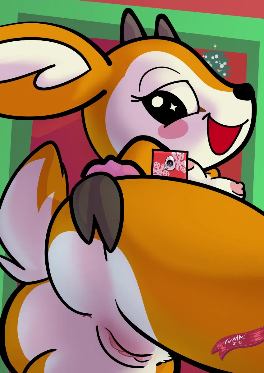 Avatar of Tsunoda