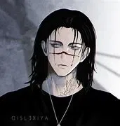Avatar of SONG // CHOSO KAMO